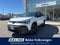 2026 Volkswagen Taos 1.5T SE Black