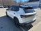 2026 Volkswagen Taos 1.5T SE Black