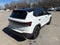 2026 Volkswagen Taos 1.5T SE Black