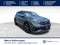 2022 Volkswagen Tiguan 2.0T SEL R-Line