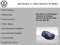 2022 Volkswagen Tiguan 2.0T SEL R-Line