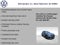 2022 Volkswagen Tiguan 2.0T SEL R-Line