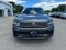 2022 Volkswagen Tiguan 2.0T SEL R-Line