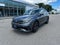 2022 Volkswagen Tiguan 2.0T SEL R-Line