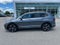 2022 Volkswagen Tiguan 2.0T SEL R-Line