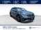 2022 Volkswagen Tiguan 2.0T SEL R-Line