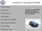 2022 Volkswagen Tiguan 2.0T SEL R-Line