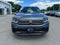 2022 Volkswagen Tiguan 2.0T SEL R-Line