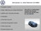 2022 Volkswagen Tiguan 2.0T SEL R-Line
