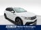 2022 Volkswagen Tiguan 2.0T SEL R-Line