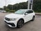 2022 Volkswagen Tiguan 2.0T SEL R-Line
