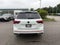 2022 Volkswagen Tiguan 2.0T SEL R-Line