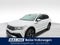 2022 Volkswagen Tiguan 2.0T SEL R-Line