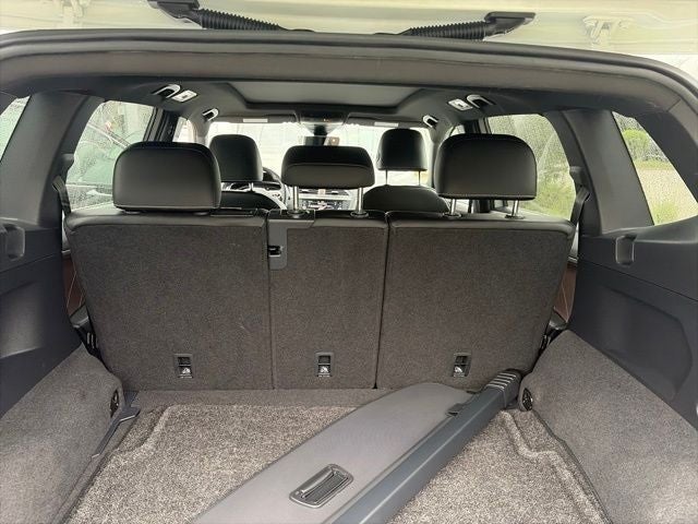 2022 Volkswagen Tiguan 2.0T SEL R-Line