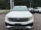 2022 Volkswagen Tiguan 2.0T SEL R-Line
