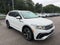 2022 Volkswagen Tiguan 2.0T SEL R-Line
