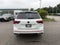 2022 Volkswagen Tiguan 2.0T SEL R-Line