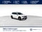 2023 Volkswagen Tiguan 2.0T SEL R-Line