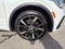 2023 Volkswagen Tiguan 2.0T SEL R-Line