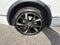 2023 Volkswagen Tiguan 2.0T SEL R-Line