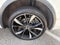 2023 Volkswagen Tiguan 2.0T SEL R-Line