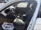 2023 Volkswagen Tiguan 2.0T SEL R-Line