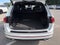 2023 Volkswagen Tiguan 2.0T SEL R-Line