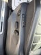 2023 Volkswagen Tiguan 2.0T SEL R-Line