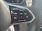 2023 Volkswagen Tiguan 2.0T SEL R-Line