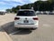 2023 Volkswagen Tiguan 2.0T SEL R-Line