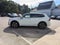 2023 Volkswagen Tiguan 2.0T SEL R-Line