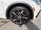 2023 Volkswagen Tiguan 2.0T SEL R-Line