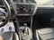 2023 Volkswagen Tiguan 2.0T SEL R-Line