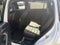 2023 Volkswagen Tiguan 2.0T SEL R-Line