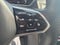 2023 Volkswagen Tiguan 2.0T SEL R-Line