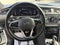 2023 Volkswagen Tiguan 2.0T SEL R-Line