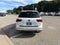 2023 Volkswagen Tiguan 2.0T SEL R-Line