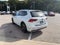 2023 Volkswagen Tiguan 2.0T SEL R-Line