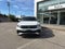 2023 Volkswagen Tiguan 2.0T SEL R-Line