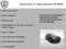 2023 Volkswagen Tiguan 2.0T SEL R-Line