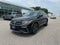 2023 Volkswagen Tiguan 2.0T SEL R-Line