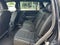 2023 Volkswagen Tiguan 2.0T SEL R-Line