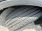 2023 Volkswagen Tiguan 2.0T SEL R-Line