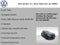 2023 Volkswagen Tiguan 2.0T SEL R-Line