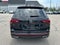 2023 Volkswagen Tiguan 2.0T SEL R-Line