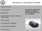 2023 Volkswagen Tiguan 2.0T SEL R-Line
