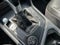 2023 Volkswagen Tiguan 2.0T SEL R-Line
