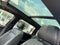 2023 Volkswagen Tiguan 2.0T SEL R-Line