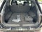 2023 Volkswagen Tiguan 2.0T SEL R-Line