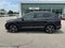 2023 Volkswagen Tiguan 2.0T SEL R-Line